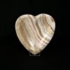 Aragonito Forma de Corazón