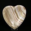 Aragonito Forma de Corazón
