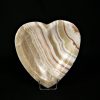Aragonito Forma de Corazón