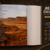 Libro Spinosaurus Aegyptiacus