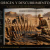 Libro Spinosaurus Aegyptiacus